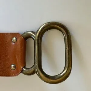 Saks Fifth Avenue | Accessories | Vintage 98s Saks Fifth  display picture 2